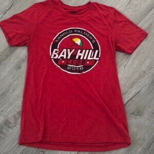 Ladies Bay Hill - Arnold Palmer 2018 (Medium)